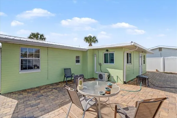 $330,000 | 15 Alamanda Drive, Ormond Beach, FL 32176