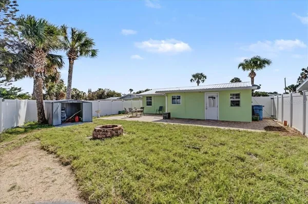 $330,000 | 15 Alamanda Drive, Ormond Beach, FL 32176