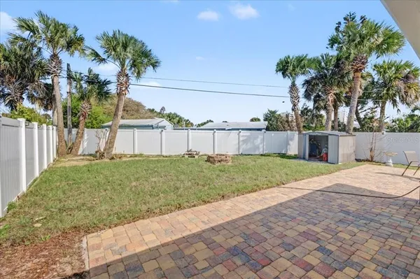 $330,000 | 15 Alamanda Drive, Ormond Beach, FL 32176
