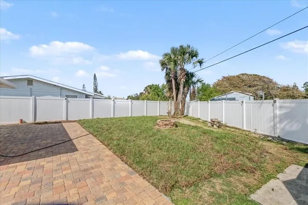 $330,000 | 15 Alamanda Drive, Ormond Beach, FL 32176