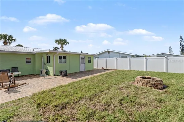 $330,000 | 15 Alamanda Drive, Ormond Beach, FL 32176