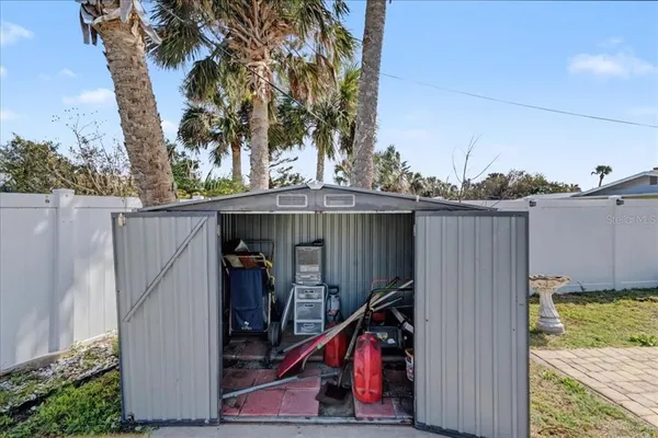 $330,000 | 15 Alamanda Drive, Ormond Beach, FL 32176