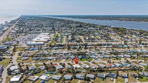 $330,000 | 15 Alamanda Drive, Ormond Beach, FL 32176