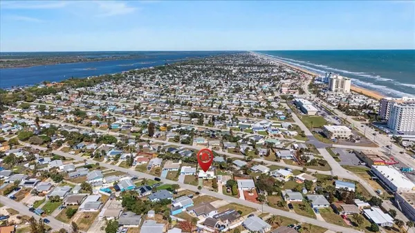 $330,000 | 15 Alamanda Drive, Ormond Beach, FL 32176