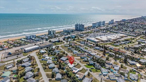 $330,000 | 15 Alamanda Drive, Ormond Beach, FL 32176