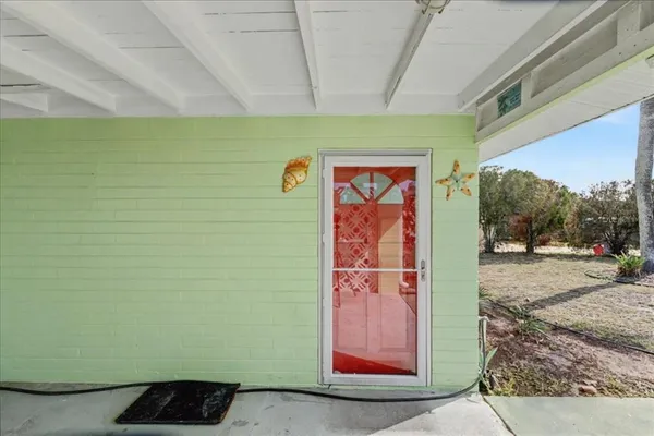 $330,000 | 15 Alamanda Drive, Ormond Beach, FL 32176