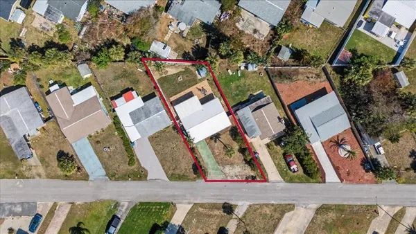 $330,000 | 15 Alamanda Drive, Ormond Beach, FL 32176