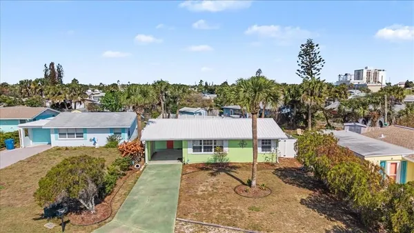 $330,000 | 15 Alamanda Drive, Ormond Beach, FL 32176