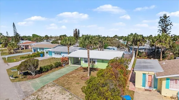 $330,000 | 15 Alamanda Drive, Ormond Beach, FL 32176