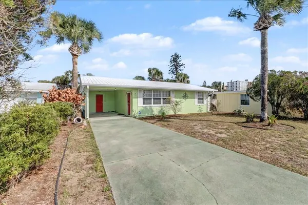 $330,000 | 15 Alamanda Drive, Ormond Beach, FL 32176