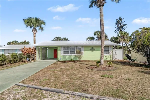 $330,000 | 15 Alamanda Drive, Ormond Beach, FL 32176