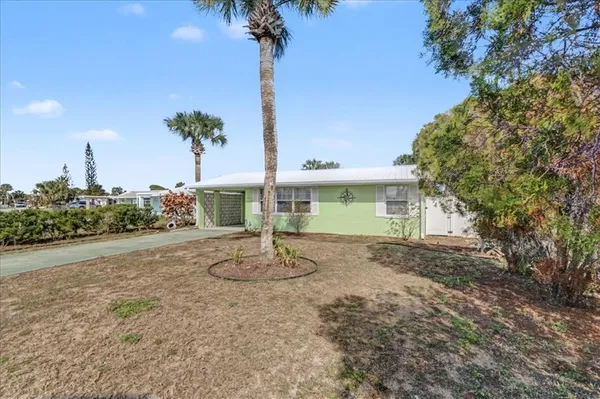 $330,000 | 15 Alamanda Drive, Ormond Beach, FL 32176