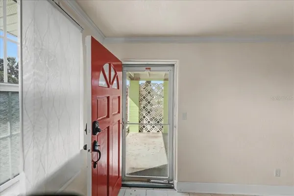 $330,000 | 15 Alamanda Drive, Ormond Beach, FL 32176