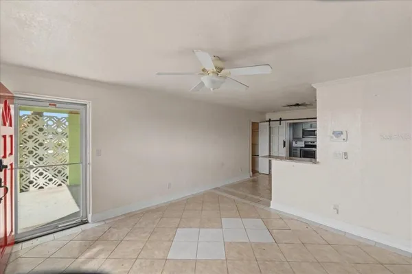 $330,000 | 15 Alamanda Drive, Ormond Beach, FL 32176