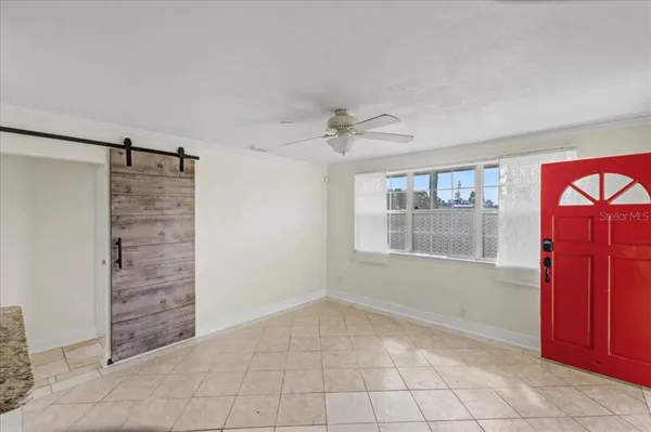 $330,000 | 15 Alamanda Drive, Ormond Beach, FL 32176