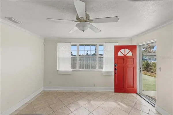 $330,000 | 15 Alamanda Drive, Ormond Beach, FL 32176