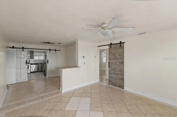 $330,000 | 15 Alamanda Drive, Ormond Beach, FL 32176