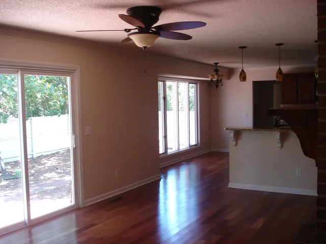 $2,400 | 135 Page Road, Pinehurst, NC 28374