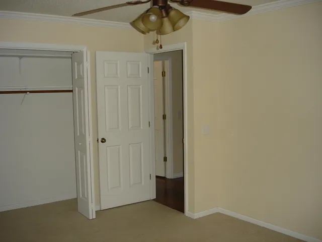 $2,400 | 135 Page Road, Pinehurst, NC 28374