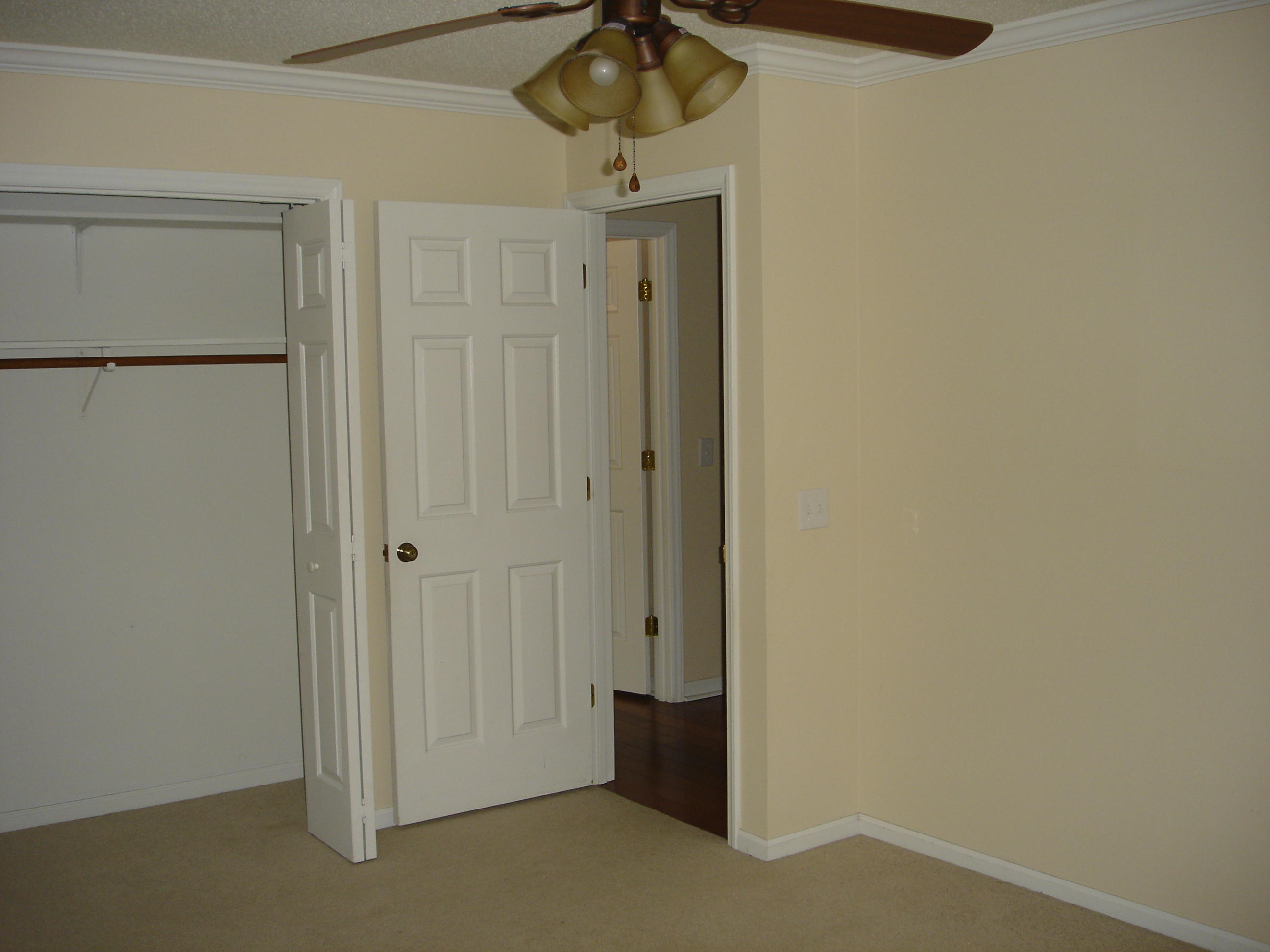 135 Page Road Pinehurst, NC 28374 - Photo 12 of 28 Bedroom 2