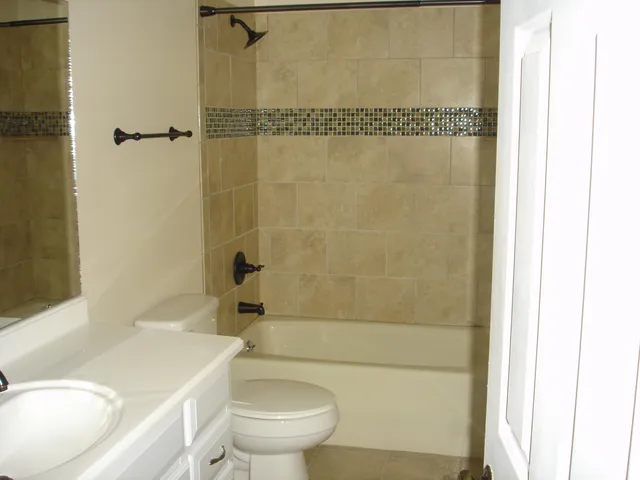 $2,400 | 135 Page Road, Pinehurst, NC 28374