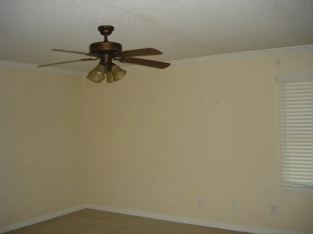 $2,400 | 135 Page Road, Pinehurst, NC 28374