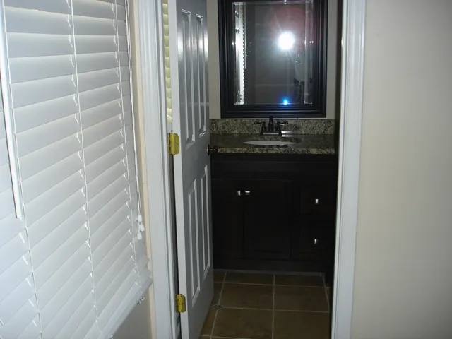 $2,400 | 135 Page Road, Pinehurst, NC 28374