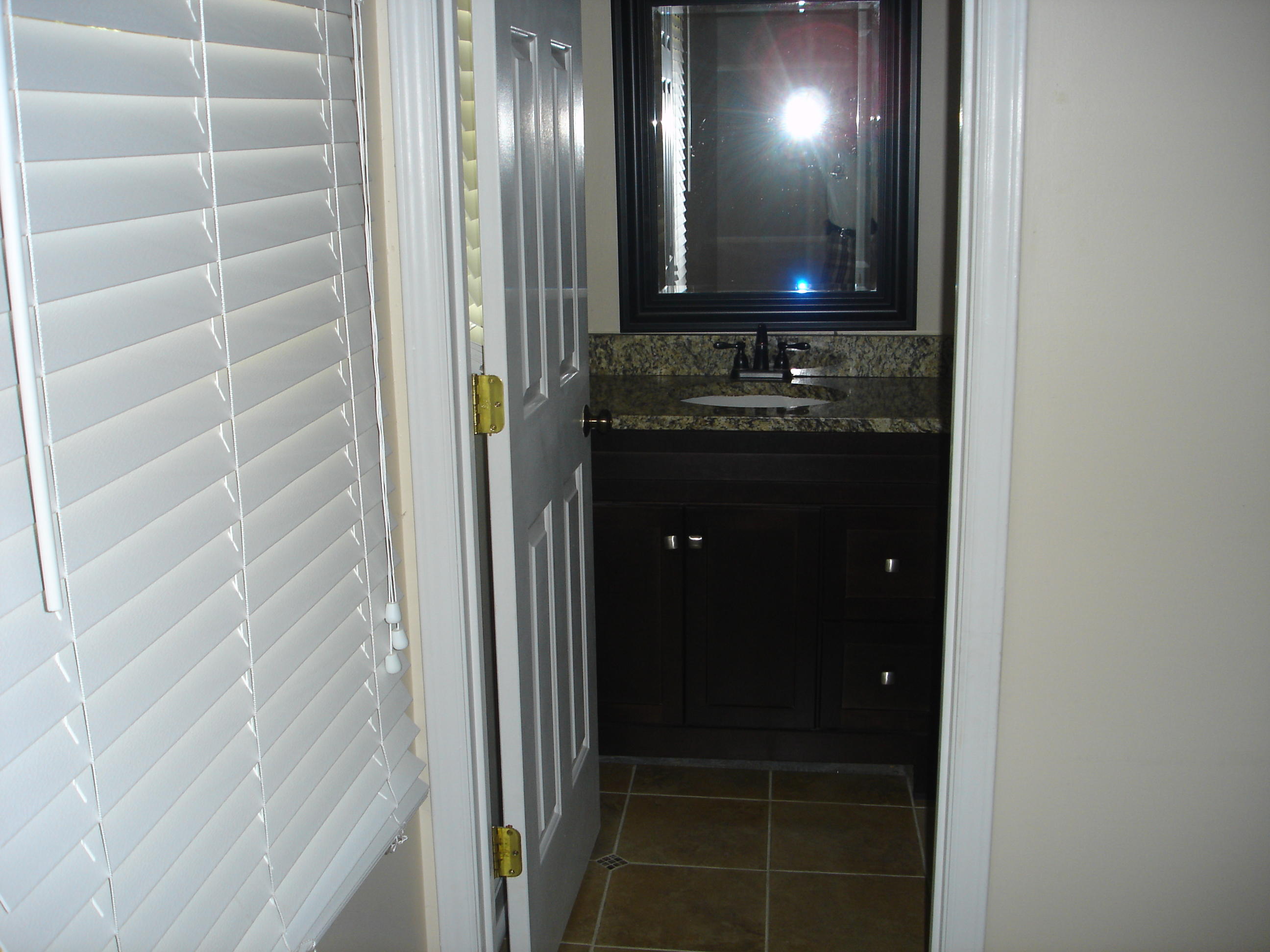 135 Page Road Pinehurst, NC 28374 - Photo 17 of 28 Master bath