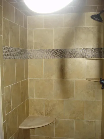 $2,400 | 135 Page Road, Pinehurst, NC 28374