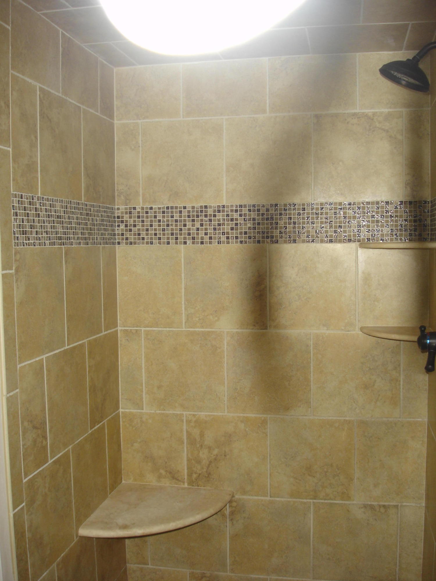 135 Page Road Pinehurst, NC 28374 - Photo 18 of 28 Masterbath