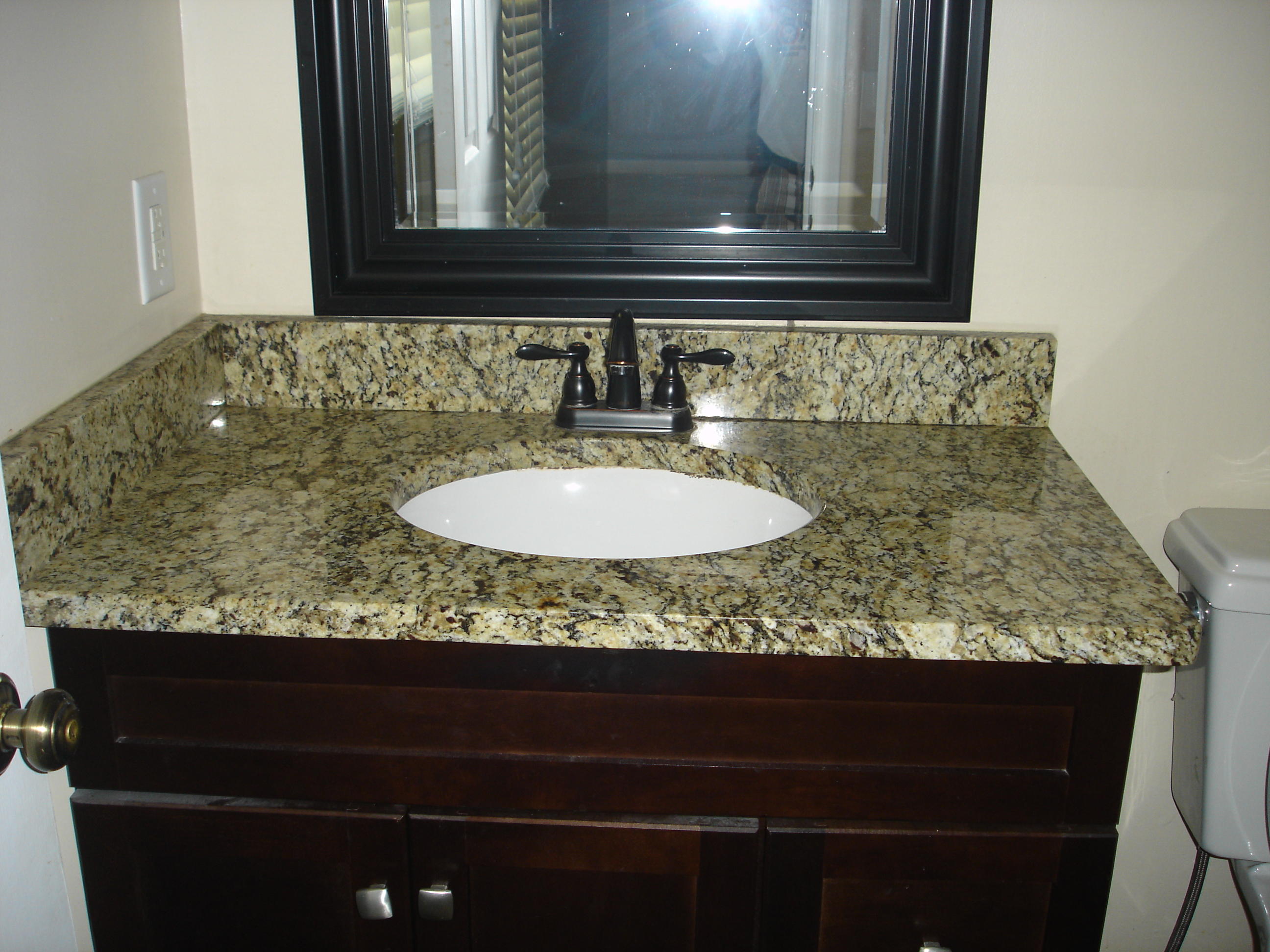 135 Page Road Pinehurst, NC 28374 - Photo 19 of 28 Masterbath