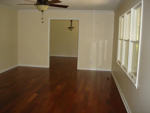 $2,400 | 135 Page Road, Pinehurst, NC 28374