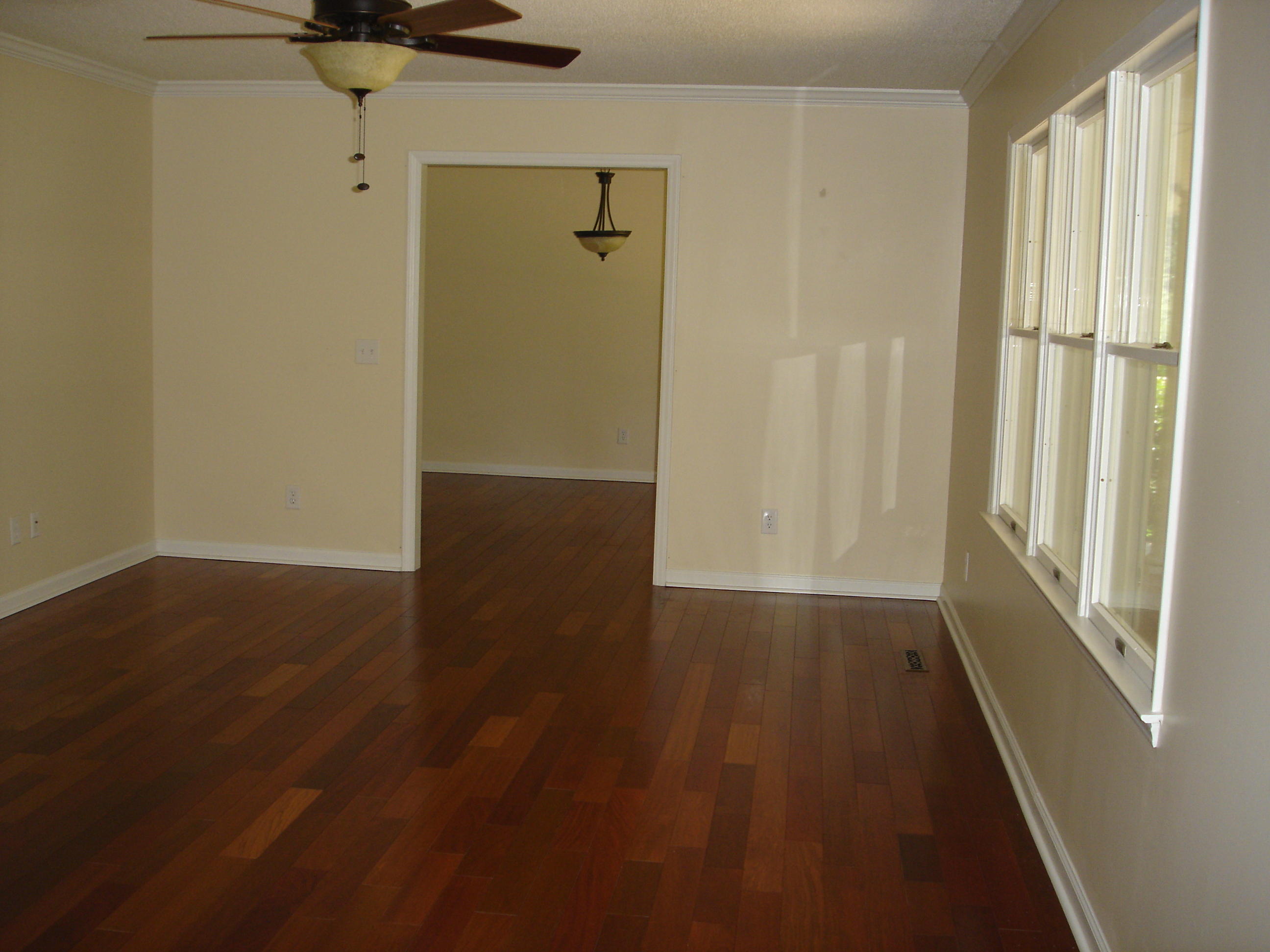 135 Page Road Pinehurst, NC 28374 - Photo 20 of 28 Livigroom