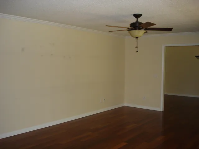 $2,400 | 135 Page Road, Pinehurst, NC 28374