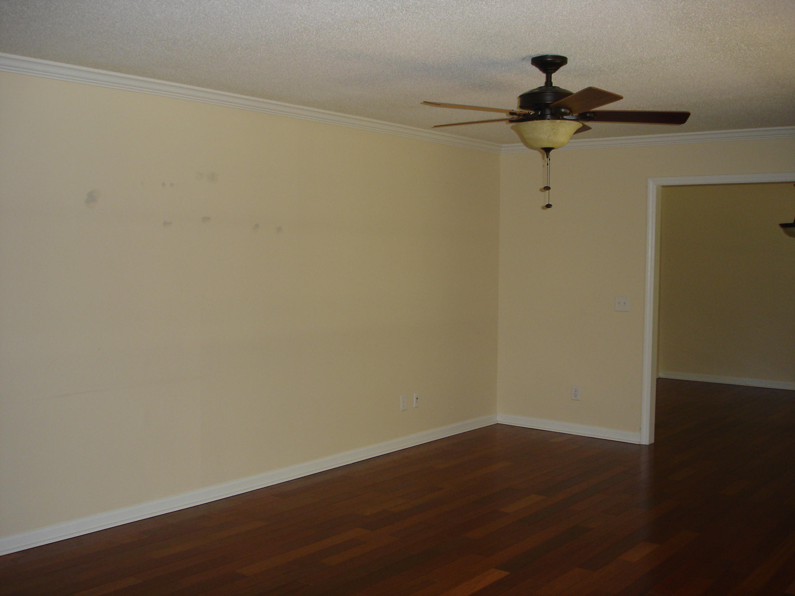 135 Page Road Pinehurst, NC 28374 - Photo 21 of 28 Livingroom