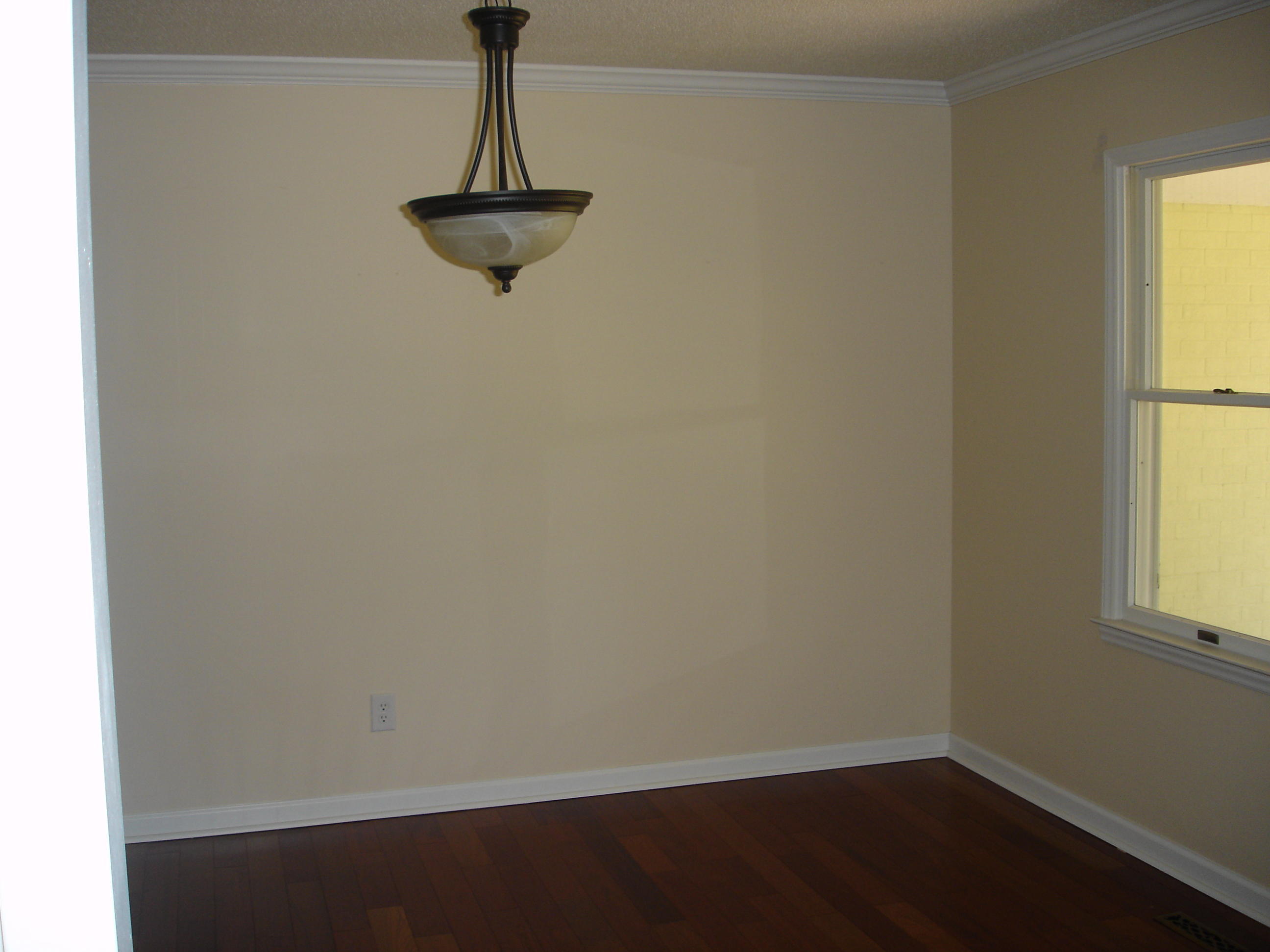 135 Page Road Pinehurst, NC 28374 - Photo 22 of 28 Formal dining room