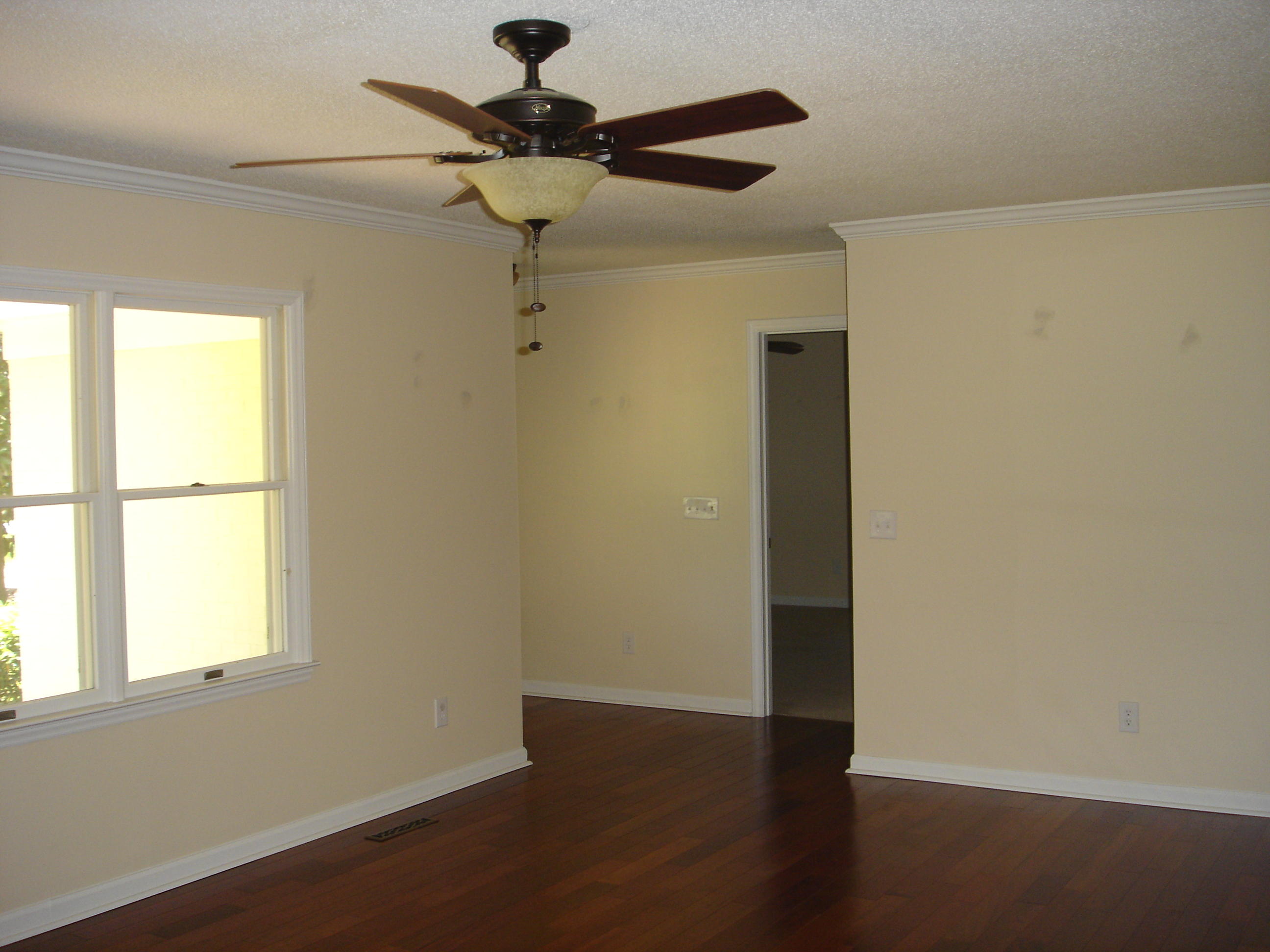 135 Page Road Pinehurst, NC 28374 - Photo 23 of 28 Living room
