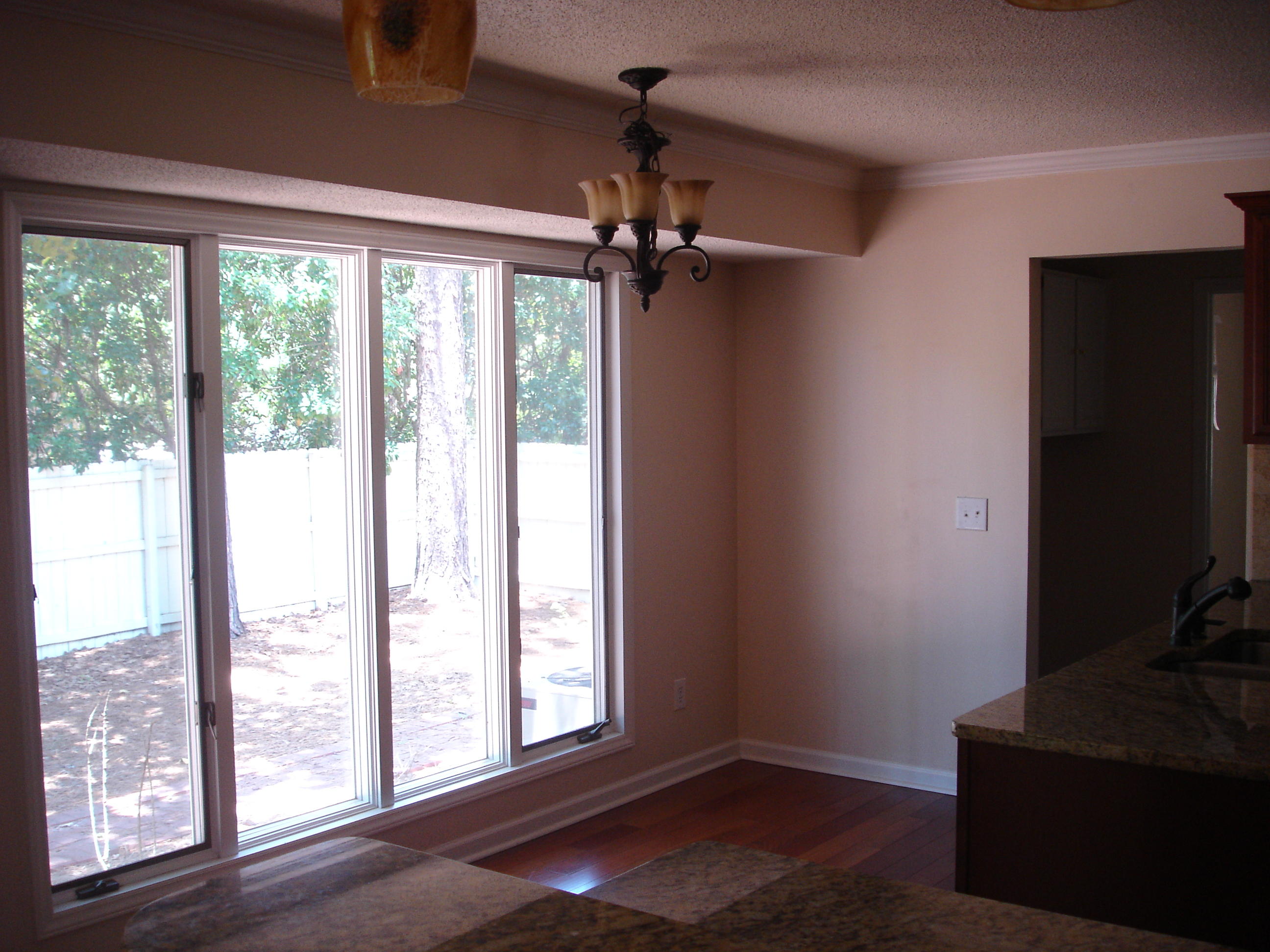 135 Page Road Pinehurst, NC 28374 - Photo 3 of 28 Kitchen