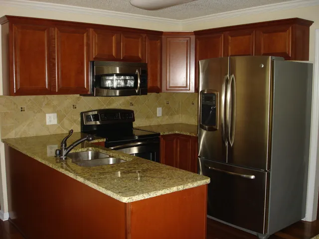 $2,400 | 135 Page Road, Pinehurst, NC 28374