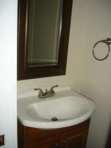 $2,400 | 135 Page Road, Pinehurst, NC 28374