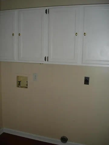 $2,400 | 135 Page Road, Pinehurst, NC 28374