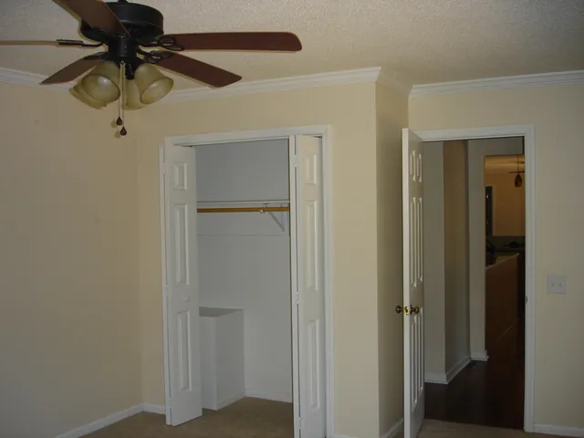 $2,400 | 135 Page Road, Pinehurst, NC 28374