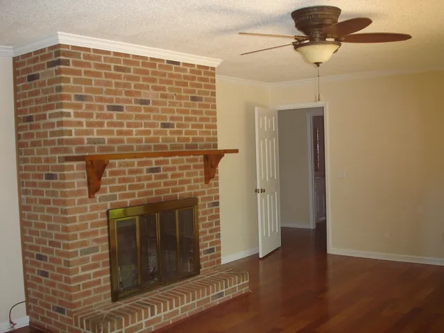 $2,400 | 135 Page Road, Pinehurst, NC 28374