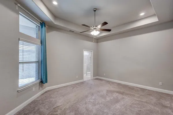 $2,600 | 609 Boardwalk Way, Argyle, TX 76226