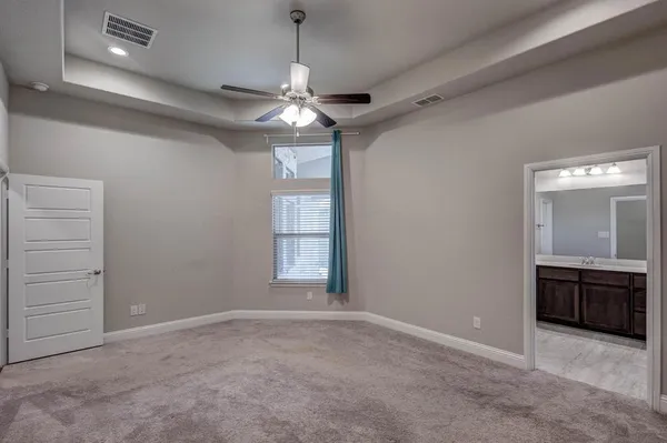 $2,600 | 609 Boardwalk Way, Argyle, TX 76226