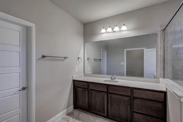 $2,600 | 609 Boardwalk Way, Argyle, TX 76226