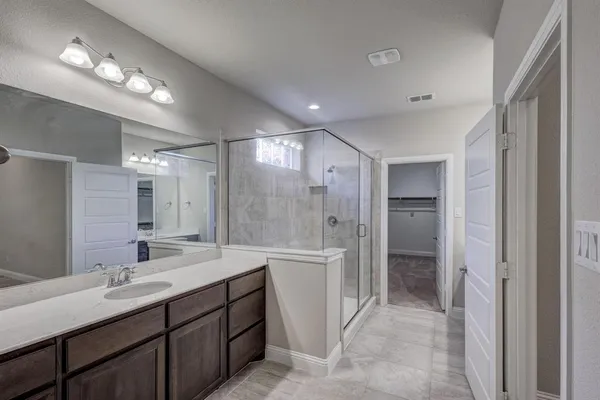 $2,600 | 609 Boardwalk Way, Argyle, TX 76226