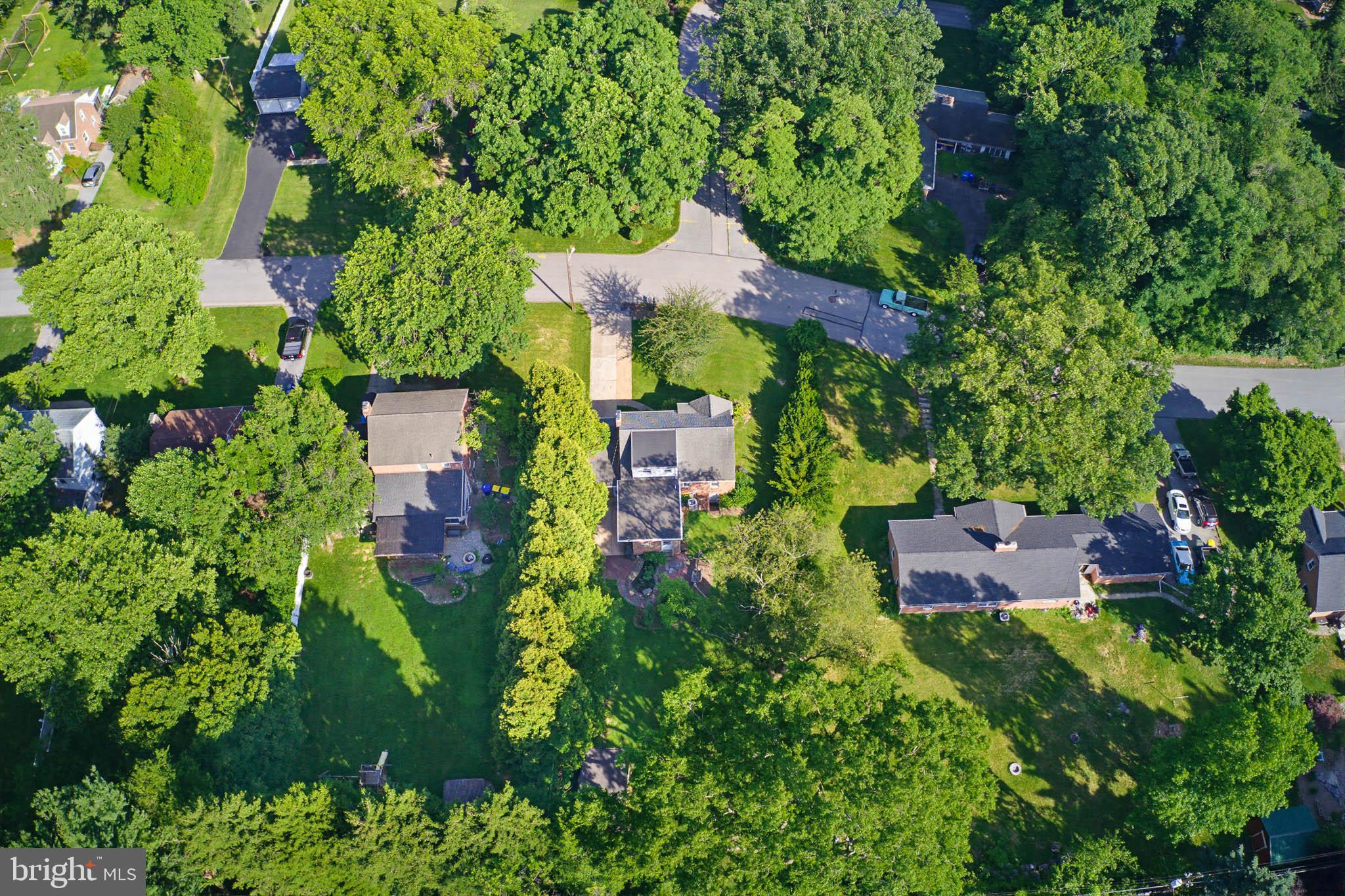 459 Waters Road York, PA 17403 - Photo 17 of 23