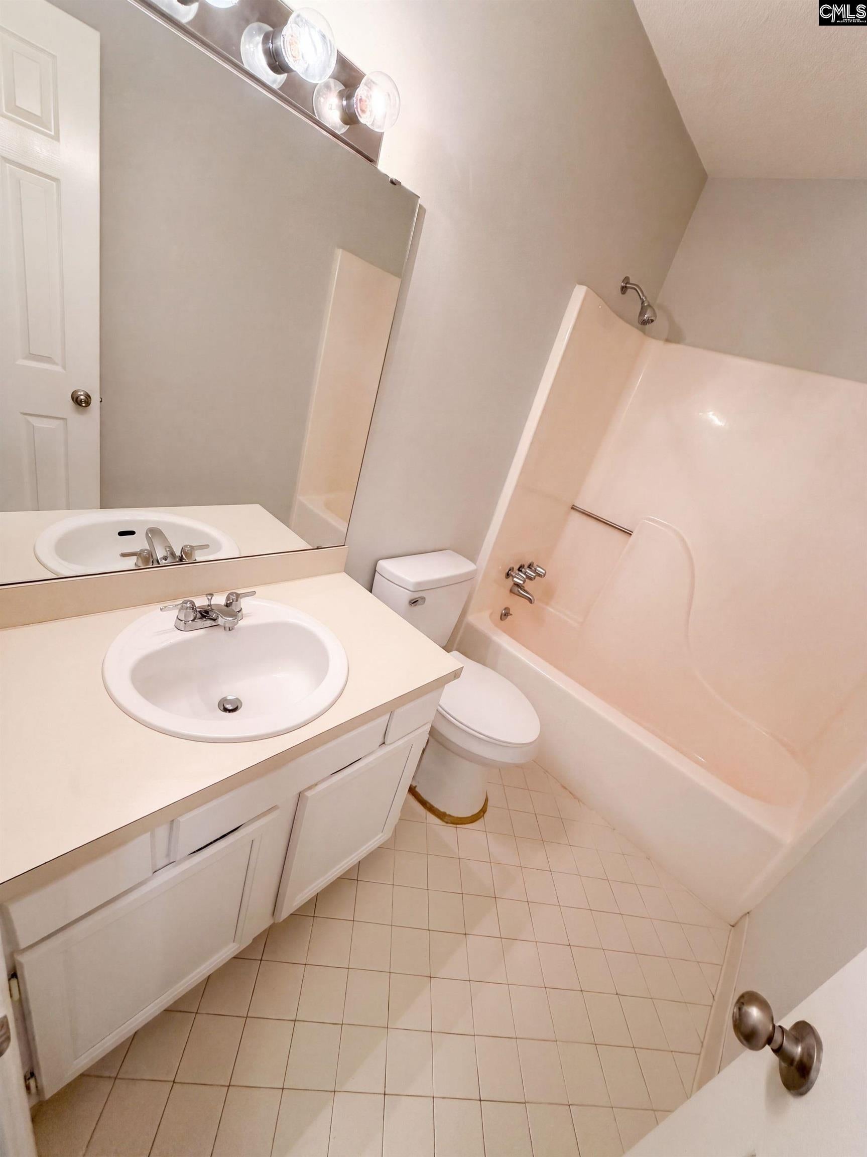 13 Stanford Ridge Court Irmo, SC 29063 - Photo 11 of 27 Gallery Image 11