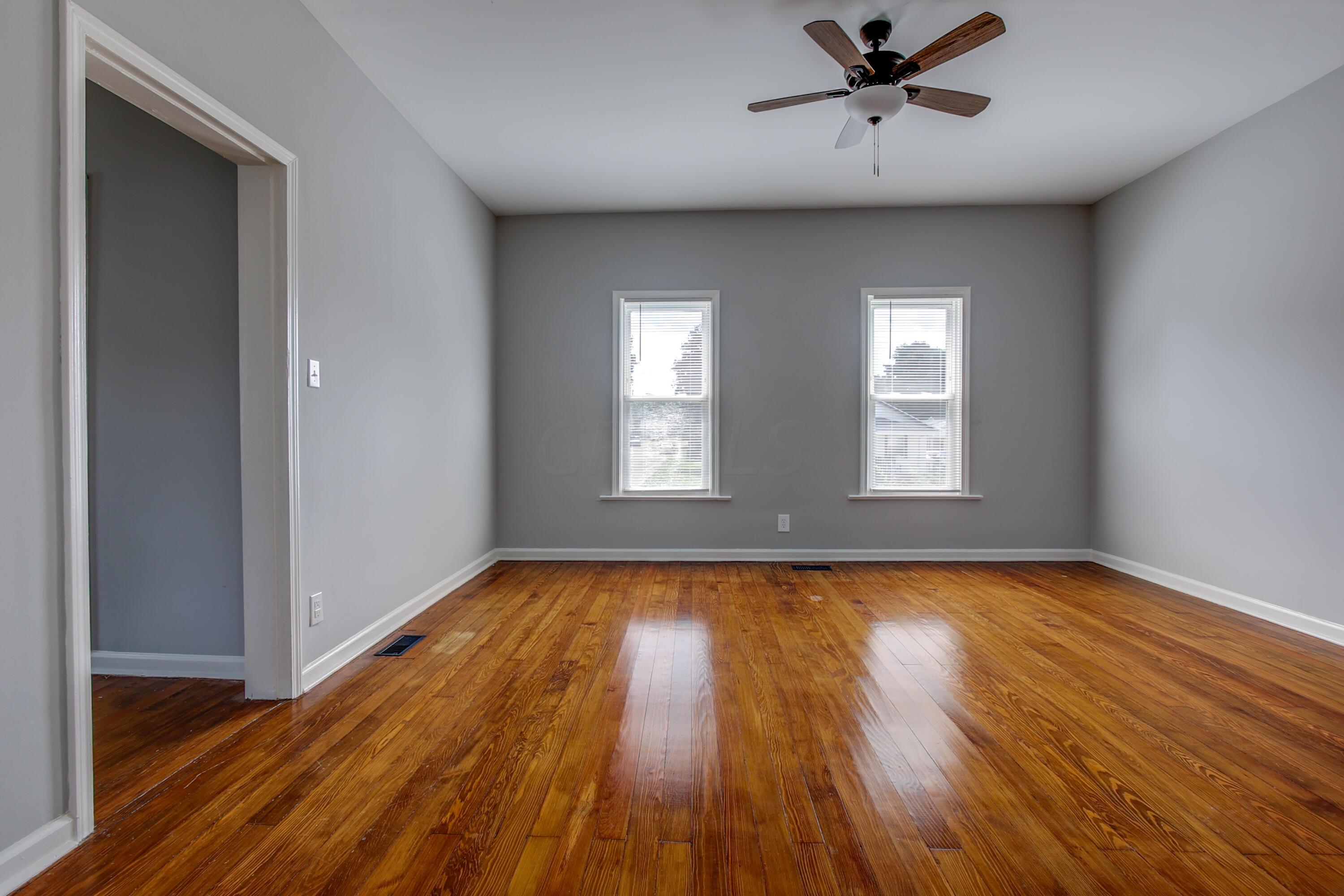 1730 Rutland Avenue Springfield, OH 45505 - Photo 9 of 58 6B1A9561HDR